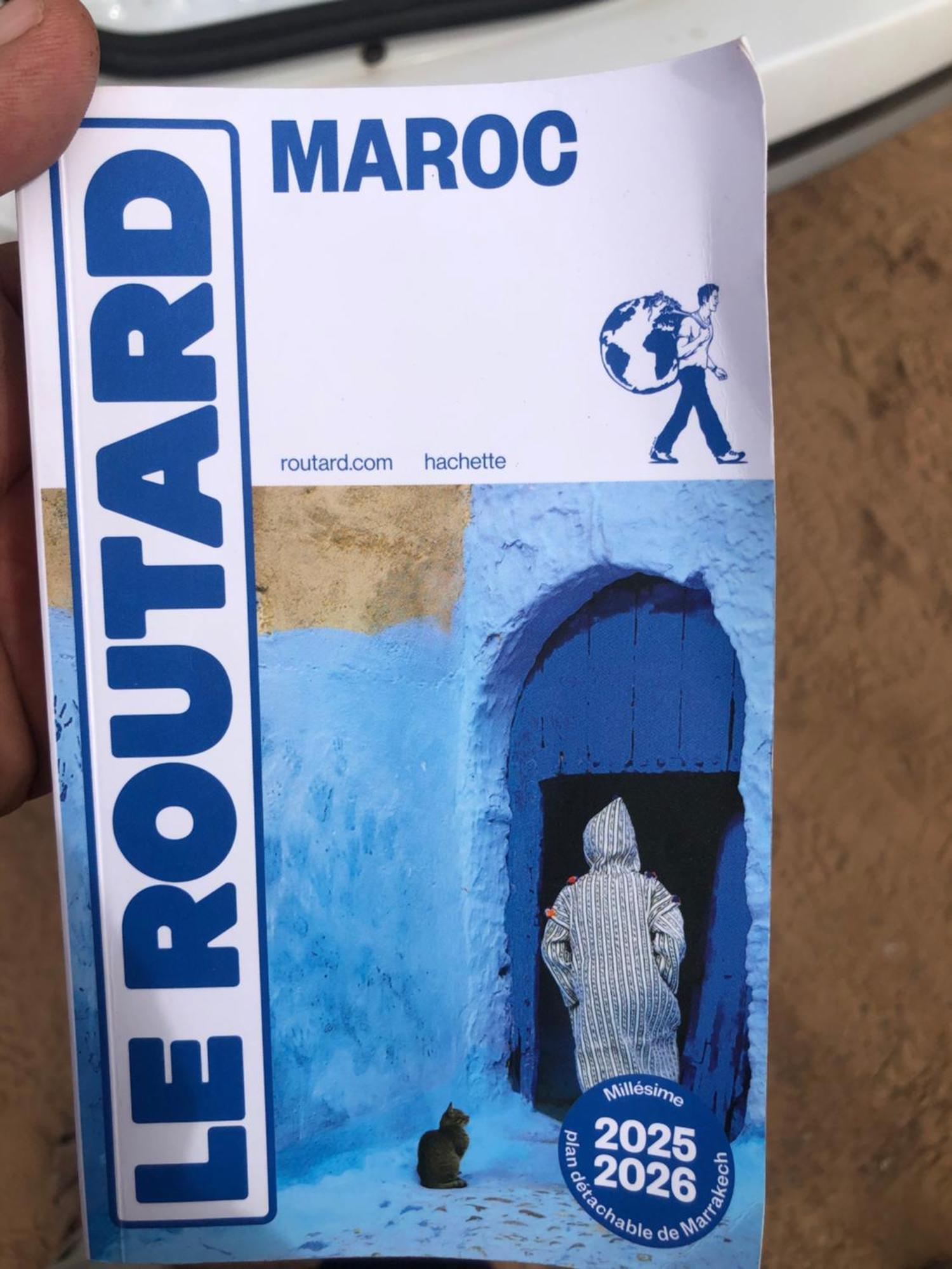 Bivouac Le Petit Prince Merzouga Bagian luar foto